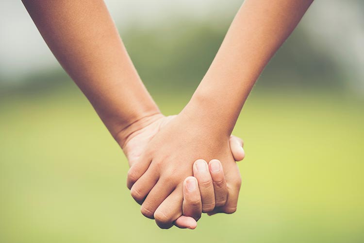 Swinging/Polyamory/Monogamy & Committed Relationships