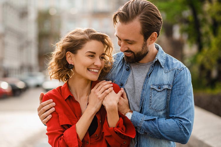 Relationship Tip: The Only Relationship Advice You’ll Ever Need…