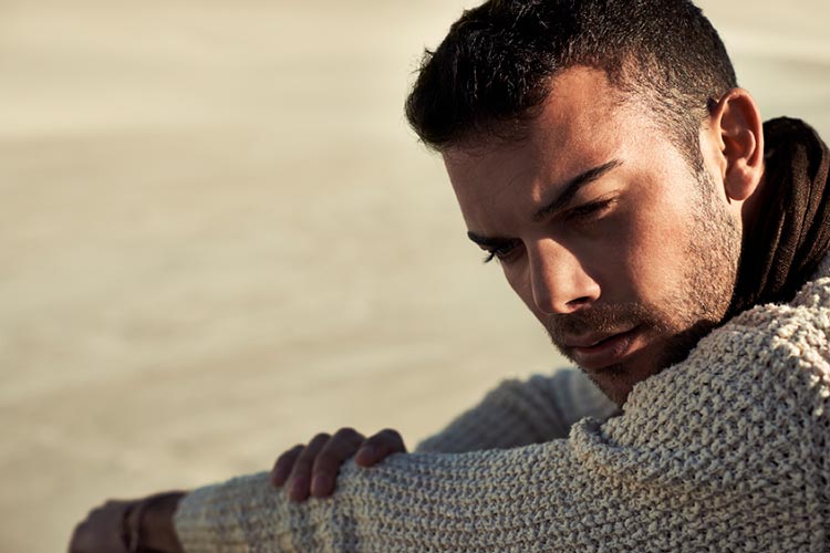 Healing From Shame: How To Build Confidence In Yourself