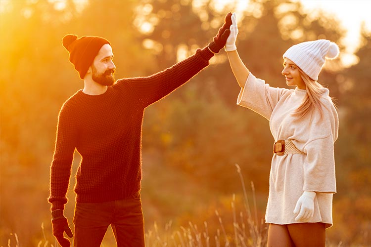 LOVE:  How To Make “True Love” Work (for real)