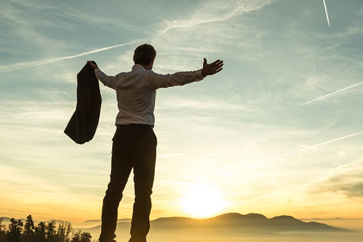 What You Need To Reach Your Full Potential As A Man (That You Don’t Know About)